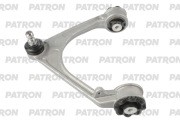 Запчасть PATRON PS50361L