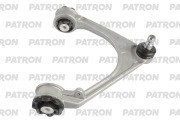 Запчасть PATRON PS50361R