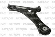 Запчасть PATRON PS50370L