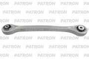 Запчасть PATRON PS50374R