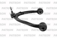 Запчасть PATRON PS5537L