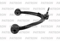Запчасть PATRON PS5537R