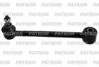Запчасть PATRON PS5593