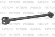 Запчасть PATRON PS5695