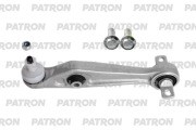 Запчасть PATRON PS5838