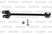 Запчасть PATRON PS5844