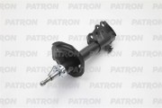 Запчасть PATRON PSA333407