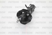 Запчасть PATRON PSA334266