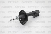 Запчасть PATRON PSA334371