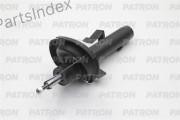 Запчасть PATRON PSA334840
