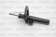 Запчасть PATRON PSA334947
