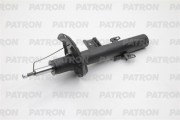 Запчасть PATRON PSA335831