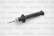 Запчасть PATRON PSA341840