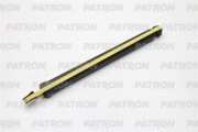 Запчасть PATRON PSA343419