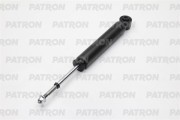 Запчасть PATRON PSA344439
