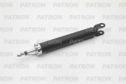 Запчасть PATRON PSA349085