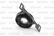 Запчасть PATRON PSB1012