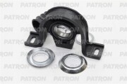 Запчасть PATRON PSB1018