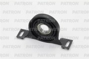 Запчасть PATRON PSB1019