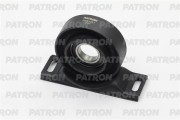 Запчасть PATRON PSB1021