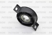 Запчасть PATRON PSB1031