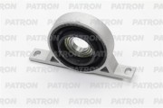 Запчасть PATRON PSB1041