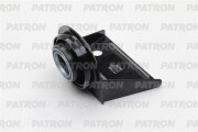 Запчасть PATRON PSB1044