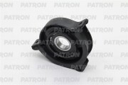 Запчасть PATRON PSB1050