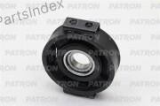 Запчасть PATRON PSB1051