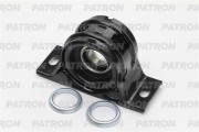 Запчасть PATRON PSB1052