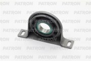 Запчасть PATRON PSB1055