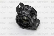 Запчасть PATRON PSB1059