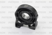 Запчасть PATRON PSB1060
