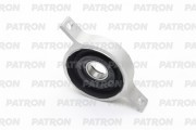 Запчасть PATRON PSB1061
