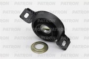 Запчасть PATRON PSB1065