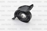 Запчасть PATRON PSB1067