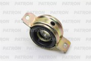 Запчасть PATRON PSB1073