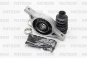 Запчасть PATRON PSB1076