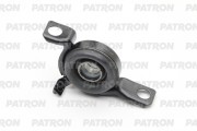 Запчасть PATRON PSB1078
