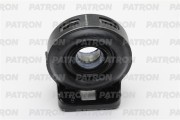 Запчасть PATRON PSB1079