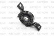 Запчасть PATRON PSB1084