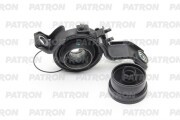 Запчасть PATRON PSB1085