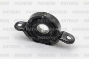 Запчасть PATRON PSB1093
