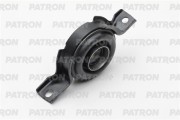 Запчасть PATRON PSB1094