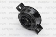 Запчасть PATRON PSB1095