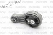 Запчасть PATRON PSE30849