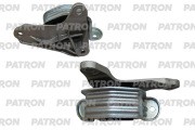 Запчасть PATRON PSE30850
