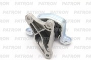 Запчасть PATRON PSE30851