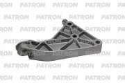 Запчасть PATRON PSE30862