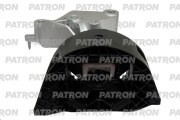 Запчасть PATRON PSE30865
